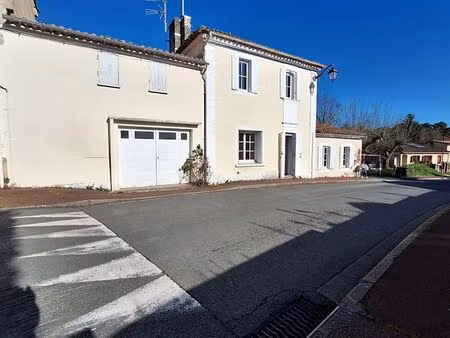 sadirac centre bourg