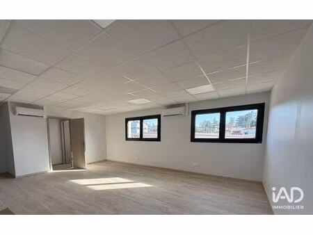 bureaux à la tour-de-salvagny (69890)