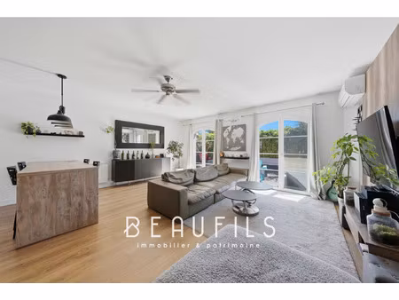 exclusivité - aigues-mortes - port du roy - marina duplex ré