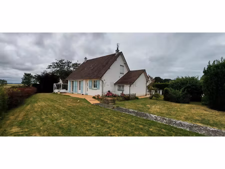 nouveaute proximite pourville-sur-mer