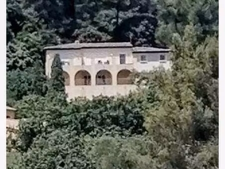la farlède (83210)