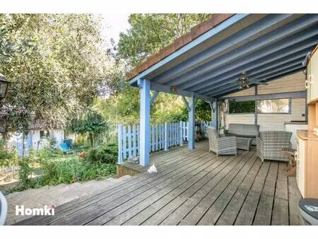 maison de ville t6 de 121 m2 à saint-martin-d'hères 38400