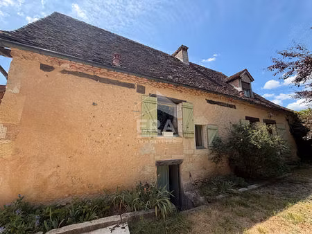 trois habitations  un seul coup de coeur !
