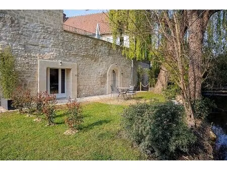 maison 7 chambre(s) à vendre