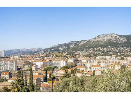 toulon (83)