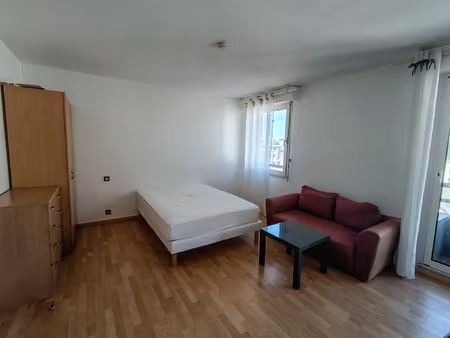 centre ville - aurillac