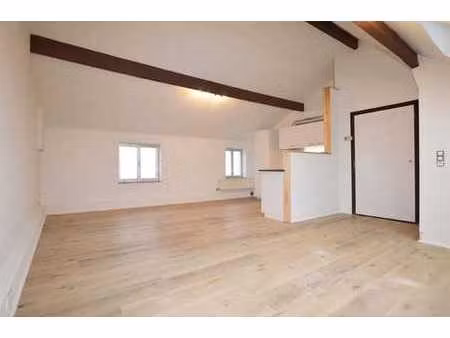 duplex