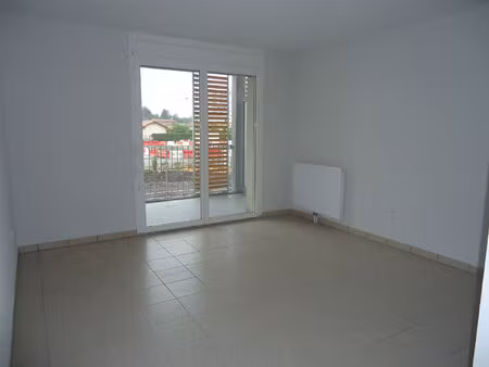 appartement floirac 2 pièce(s) 43 9 m2
