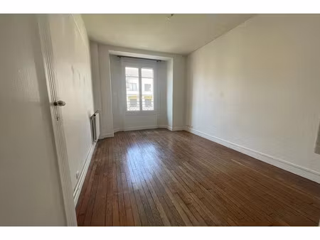 location appartement 2 pièces 47.89 m² à la varenne saint hilaire (94210)  1 023 €