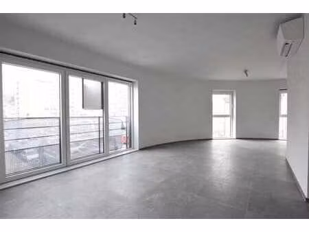 appartement une chambre à louer à liège