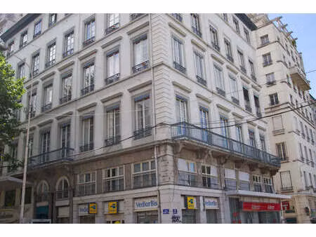 f1- cours gambetta - ly0n 7