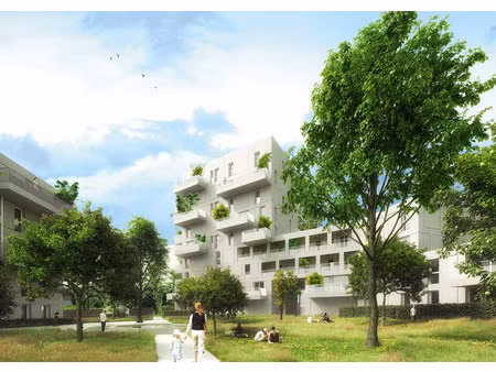 t3  saint herblain