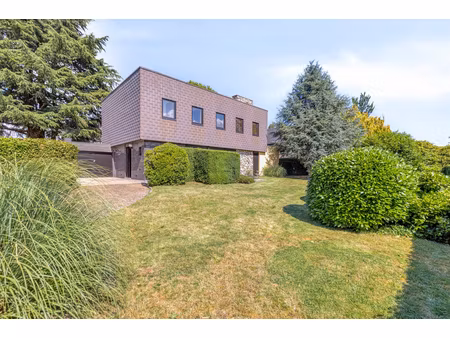huis te koop in rupelmonde met 5 slaapkamers
