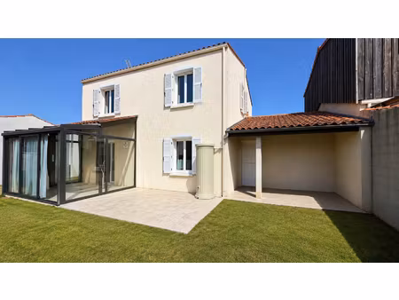 perigny maison vide familiale a louer