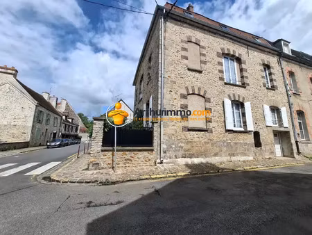 vente maison 12 pièces 285 m² tournan-en-brie (77220)