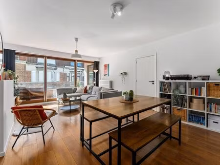 appartement à vendre à sint-andries € 245.000 (lpxt9) - fasade | zimmo