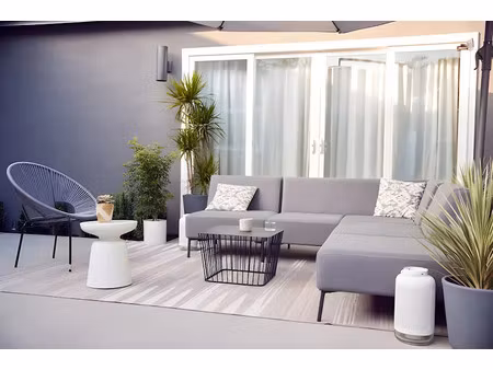 vente appartement 4 pièces 99.5 m² à floirac (33270)  349 000 €