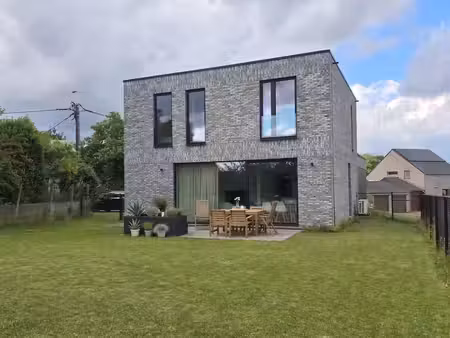 maison à louer à leefdaal € 2.200 (lpxtx) - a property & pelsmaekers | zimmo