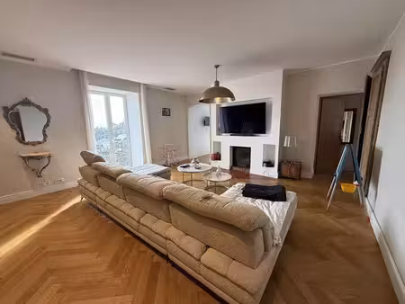 vente appartement 4 pièces 87 m² à bastia (20200)  350 000 €