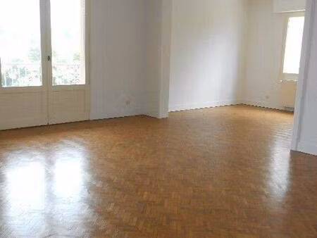gb immobilier