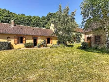 viel immobilier