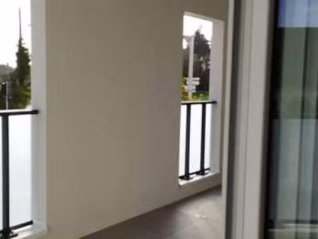 location appartement 2 pièces à saint-nazaire (44600) : à louer 2 pièces / 62m² saint-naza