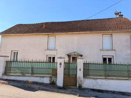 rousseau claude capifrance