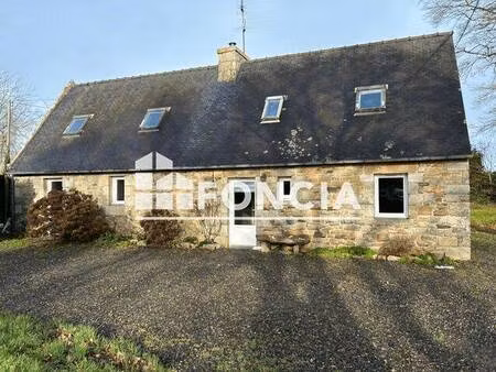 maison à louer