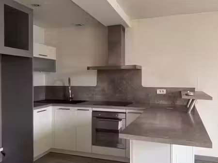 fourgassie immobilier