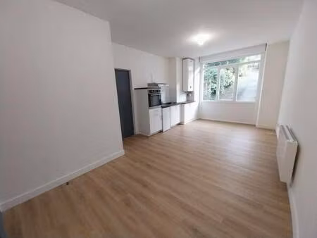 l'immobilier aredien