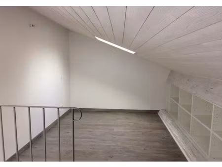 location appartement 3 pièces 67 m² à bordeaux (33000)