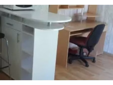 location appartement 1 pièce 15 m² à gradignan (33170)