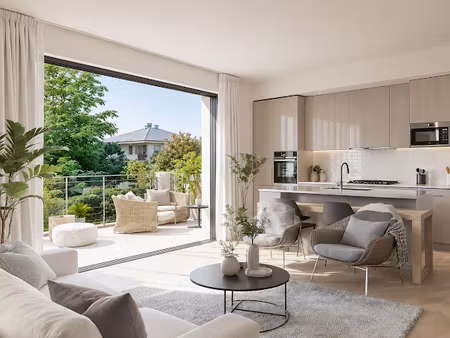 vente appartement 4 pièces 127 m² à quincampoix (76230)  469 000 €