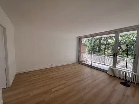 f3 résidence du parc d'ardenay