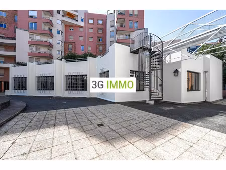 vente appartement 12 pièces 303.02 m² à le kremlin-bicetre (94270)  1 220 000 €