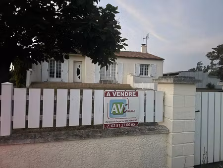 vente maison 4 pièces 102 m² saint-jean-d’hermine (85210)