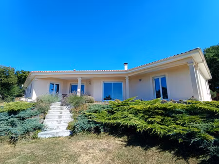 maison à vendre à périgueux (24000) - dordogne