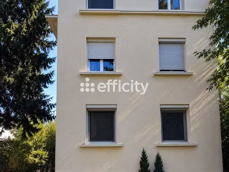immeuble 11 pièces - 300 m²