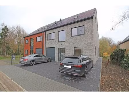 maison à louer à wolfshaegen 48 huldenberg (rbw36277)