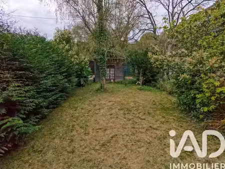 vente terrain 339 m² à change (53810)  30 000 €