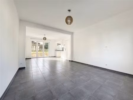 maison à louer à rue du moulin lampach 20 arlon (vbe42883)