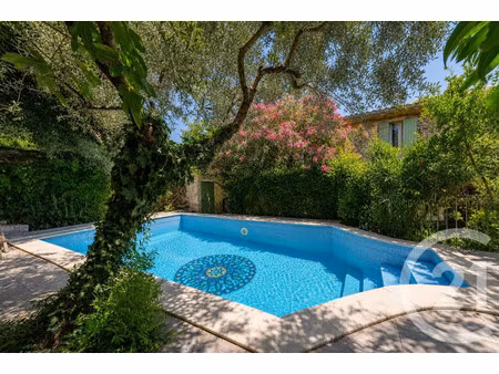 maison de luxe à vendre à poulx