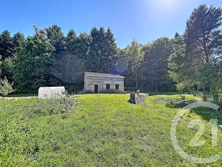 vente terrain 1400 m² à epinal (88000)  56 500 €