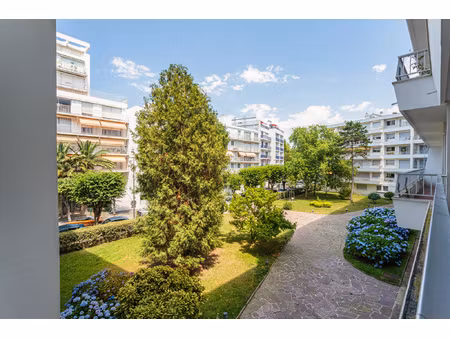 biarritz  t4