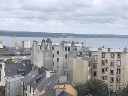 a louer appartement t3 saint michel proche gare