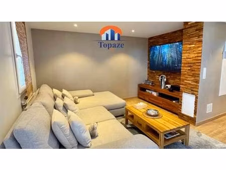 t2 - 48.45m ²