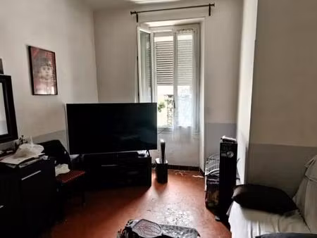 immeuble 335 m2