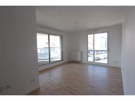 t2- quartier reze la jaguere