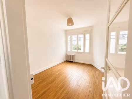 vente studio 1 pièce