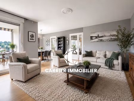 appartement t2 71 73m2 a vendre